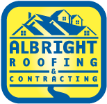 Roof Repair & Roof Replacement in Hillsborough & Greater Pinellas County