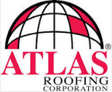 Atlas roofing